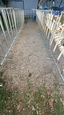 Imagen de proyecto de vallas 73